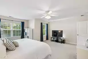 1111 Bennington Dr, Charleston, SC 29492 - Photo 29