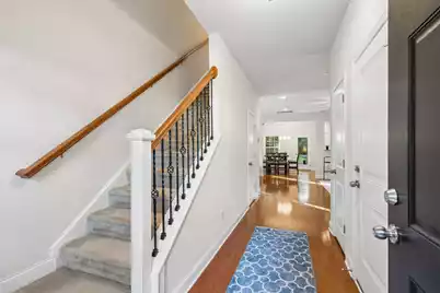 1111 Bennington Drive, Charleston, SC 29492 - Photo 7