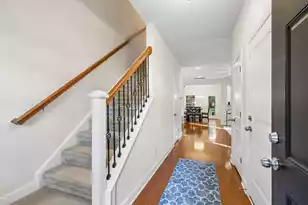 1111 Bennington Dr, Charleston, SC 29492 - Photo 7