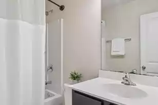 1111 Bennington Dr, Charleston, SC 29492 - Photo 39