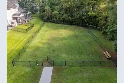 1111 Bennington Drive, Charleston, SC 29492 - Photo 53