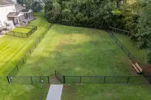 1111 Bennington Dr, Charleston, SC 29492 - Photo 53