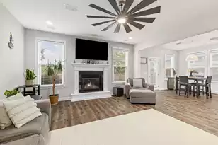3116 Timberline Dr, Johns Island, SC 29455 - Photo 5