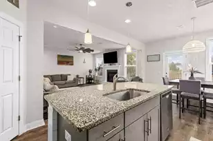 3116 Timberline Dr, Johns Island, SC 29455 - Photo 11