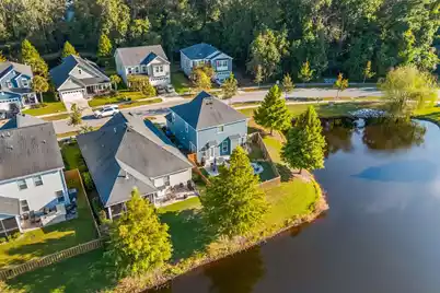 3116 Timberline Drive, Johns Island, SC 29455 - Photo 47