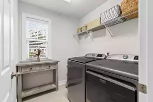 3116 Timberline Dr, Johns Island, SC 29455 - Photo 15