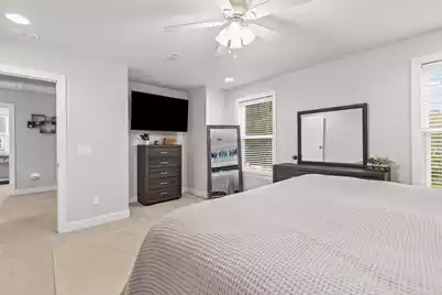 3116 Timberline Drive, Johns Island, SC 29455 - Photo 23