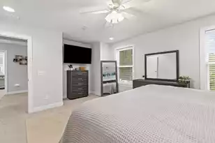 3116 Timberline Dr, Johns Island, SC 29455 - Photo 23