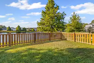 3116 Timberline Dr, Johns Island, SC 29455 - Photo 41