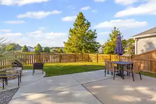 3116 Timberline Dr, Johns Island, SC 29455 - Photo 45