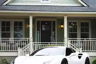 823 Colony Dr, Charleston, SC 29407 - Photo 83