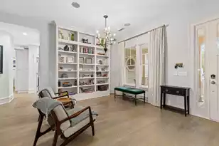 823 Colony Dr, Charleston, SC 29407 - Photo 13