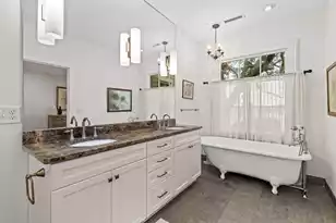 823 Colony Dr, Charleston, SC 29407 - Photo 39