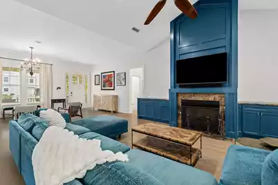 823 Colony Drive, Charleston, SC 29407 - Photo 33