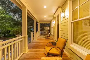 823 Colony Dr, Charleston, SC 29407 - Photo 75