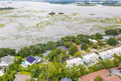 823 Colony Drive, Charleston, SC 29407 - Photo 65