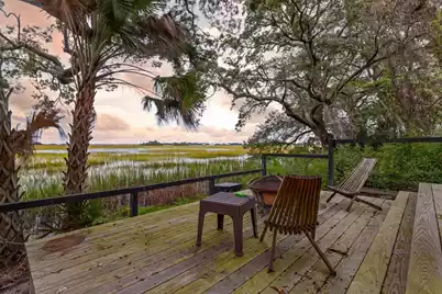 823 Colony Drive, Charleston, SC 29407 - Photo 71