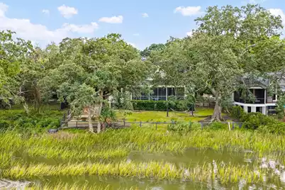 823 Colony Drive, Charleston, SC 29407 - Photo 61