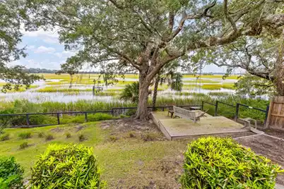 823 Colony Drive, Charleston, SC 29407 - Photo 25