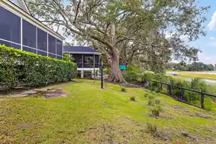 823 Colony Dr, Charleston, SC 29407 - Photo 59