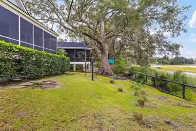 823 Colony Drive, Charleston, SC 29407 - Photo 23
