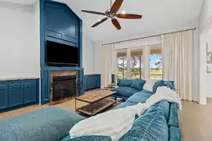 823 Colony Dr, Charleston, SC 29407 - Photo 15
