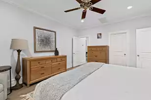 823 Colony Dr, Charleston, SC 29407 - Photo 35
