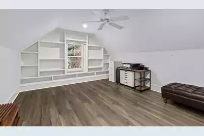 823 Colony Drive, Charleston, SC 29407 - Photo 47