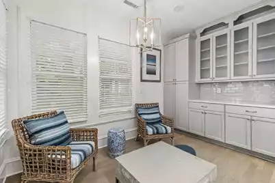823 Colony Drive, Charleston, SC 29407 - Photo 41