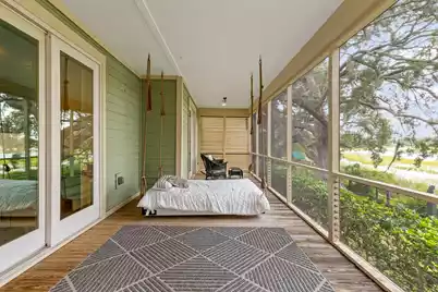823 Colony Drive, Charleston, SC 29407 - Photo 11