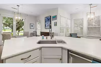 823 Colony Drive, Charleston, SC 29407 - Photo 39