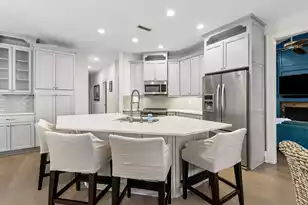 823 Colony Dr, Charleston, SC 29407 - Photo 27