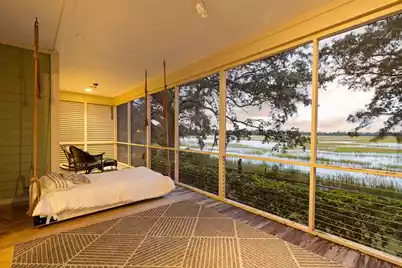 823 Colony Drive, Charleston, SC 29407 - Photo 69