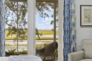 823 Colony Dr, Charleston, SC 29407 - Photo 37