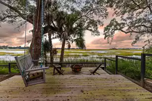 823 Colony Dr, Charleston, SC 29407 - Photo 71
