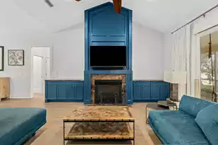 823 Colony Dr, Charleston, SC 29407 - Photo 19