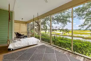823 Colony Dr, Charleston, SC 29407 - Photo 45