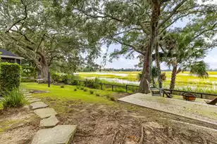 823 Colony Dr, Charleston, SC 29407 - Photo 53
