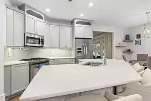 823 Colony Dr, Charleston, SC 29407 - Photo 23