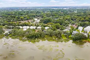 823 Colony Dr, Charleston, SC 29407 - Photo 69