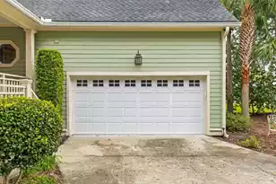 823 Colony Dr, Charleston, SC 29407 - Photo 7