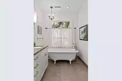 823 Colony Drive, Charleston, SC 29407 - Photo 55
