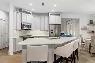 823 Colony Dr, Charleston, SC 29407 - Photo 25