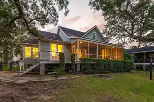 823 Colony Dr, Charleston, SC 29407 - Photo 73