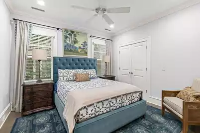 823 Colony Drive, Charleston, SC 29407 - Photo 43