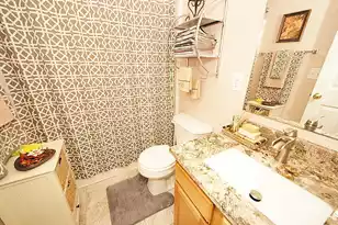 7237 Sweetgrass Blvd, Hanahan, SC 29410 - Photo 13