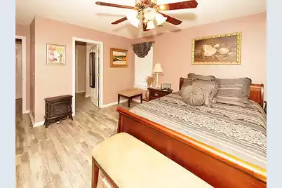 7237 Sweet Grass Boulevard, Hanahan, SC 29410 - Photo 11