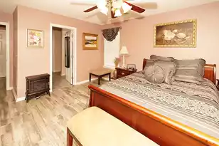 7237 Sweetgrass Blvd, Hanahan, SC 29410 - Photo 11
