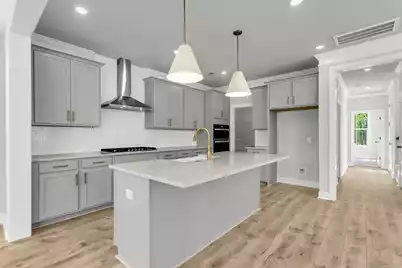 7361 Longtown Drive, Hanahan, SC 29410 - Photo 13