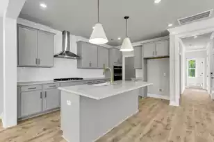 7361 Longtown Dr, Hanahan, SC 29410 - Photo 13